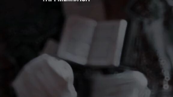 apa yg paling susah di baca dan di pelajari ?