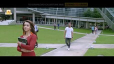 Girlfriend _ Title Song _ Bonny _ Koushani _ Raja Chanda _ Jeet Gan