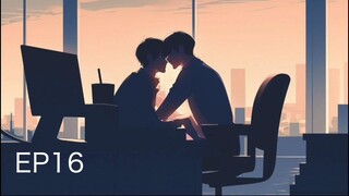 【INDOSUB】100-an pengakuan (第N回告白) Episode 16
