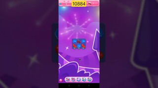 Candy crush saga level 10884 |#candycrushsaga #short #shorts #shortvideo