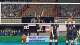 coming haikyuu 2024