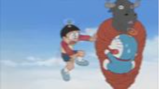 Doraemon Episode 44