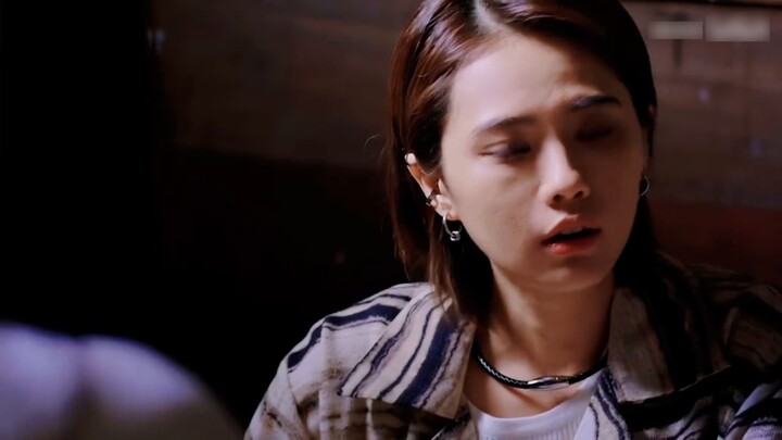 “Tự do tương đối, chiếm hữu tuyệt đối”｜【Bianshui Past】