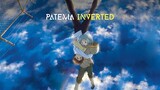 Patema Inverted (Sakasama no Patema) FULL MOVIE