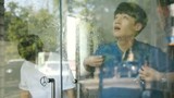 Korean short film 'Triple - Do you want' Eng Sub