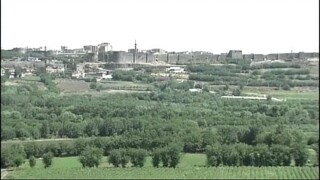 p6 希望之门：土耳其与库尔德的对立 「“希望”の門　トルコとクルド・2つの思い」  Gate of Hope: Turkey and His Kurdistan: Two Thoughts