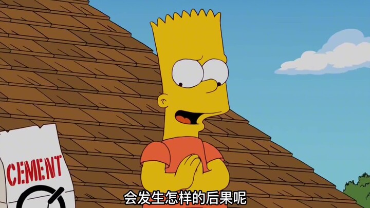 侯默对掐脖子的恐惧，巴特开始解放天性