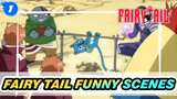 Fairy Tail Classic Funny Scenes (Part 3)_1