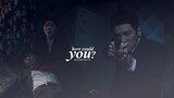 Jun Mo, Gi Cheul, & Eui Jeong › 𝐇𝐨𝐰 𝐂𝐨𝐮𝐥𝐝 𝐘𝐨𝐮 [The Worst of Evil 1x12 FINALE] MV