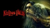 Kultus Iblis - Full Movie (2023)