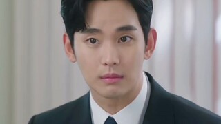 [Queen of Tears] The ambiguous period after marriage is really good!!!