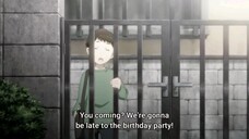 mieruko chan episode 11