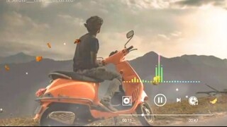 pagol mon mon re--Mithun Saha--Bangla video--status