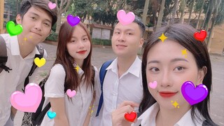 Tik Tok Gãy TV 💖 Tổng Hợp Những Video Hài Hước Nhất Của Team Gãy TV Media Trên TikTok 🌺 #130