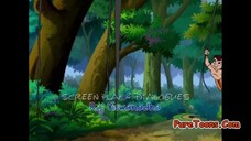 Chhota Bheem session 1 ep 19