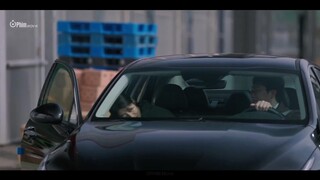 Bánh Quy Ma Thuật EP 13 [Sub Việt]