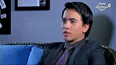 Suamiku Mr Blind (E23) 😎