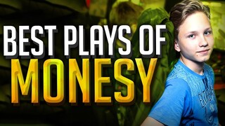 NEXT S1MPLE? BEST OF m0NESY! (New 14 Y.O. FPL Player!)