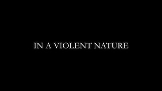 In.A.Violent.Nature.2024.1080p