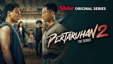 Pertaruhan Season 2 Episode 3 🔥 (Full Episode Link In Description 👇 ⬇️)