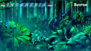 🇮🇩 INDONESIA 🇮🇩 ( ANDIK ) { APQMLZX ( UPAQMZLA KOS IZLAPQMC ) XFK OSI } 👍