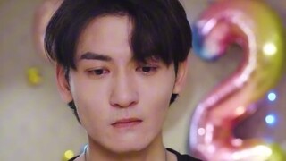 『Full』กองทัพเงา อู่อันจิน