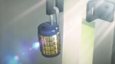Câu Lạc Bộ Những Kẻ Mất Ngủ EP 03 [Sub Việt]