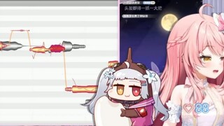 The ending of Shura Field???, the favorite of cabbage is revealed, the final of the tea art bug
