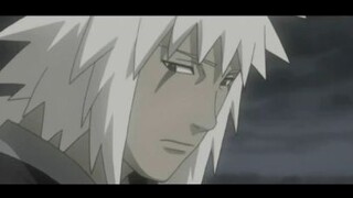 Jiraiya p3