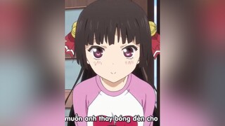 CapCut đẩy anh xuống sàn nhà và không nghĩ đến gì ngoài những chuyện đó cả🤣anime xuhuong xuhuongtiktok amv animation