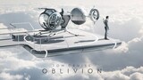Oblivion_2013_Hindi_Dubbed_Full_Movie