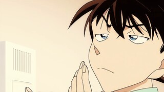 "The End of Shinran"