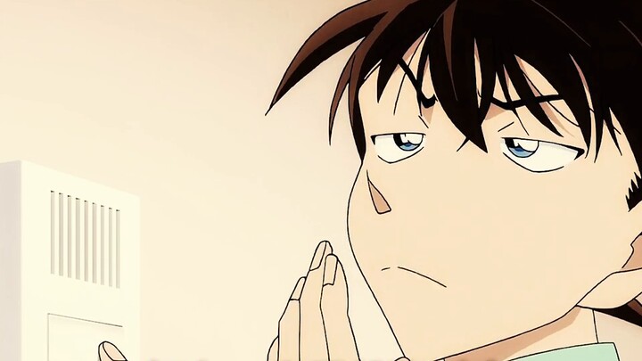 "The End of Shinran"