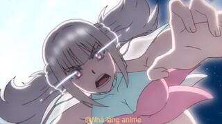 Hướng dẫn sử dụng Hạt giống Quỷ linh - Đã từng #anime #schooltime