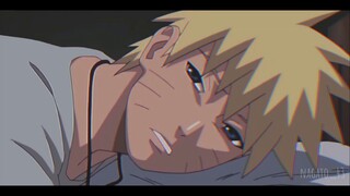 Naruto sad twixtor(after jiraya death)