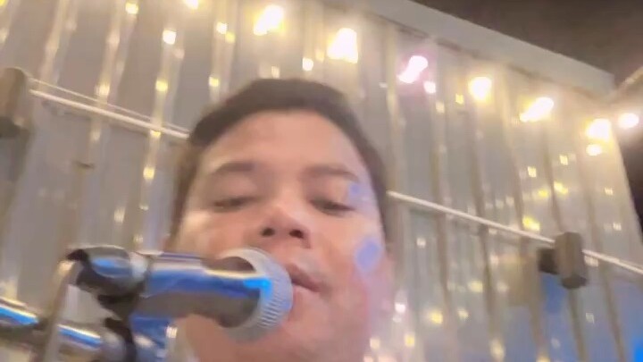 อย่าพูดเลย