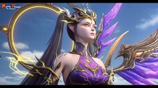 BTTH S5 EPISODE 147 AC