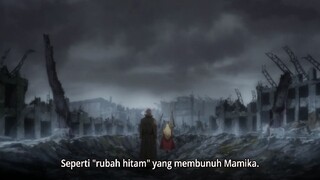 Re: Creators Eps 12 Sub Indo