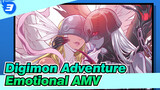 Digimon Adventure Emotional AMV_3