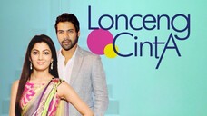 Lonceng Cinta - Episode 392