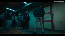 Weak Hero Class 2 EP 06