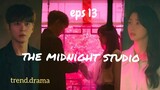 midnight studio eps13 sub indo