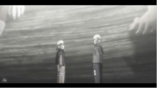 10 Những mảnh ghép kí ức trong Naruto  #Animehay#animeDacsac#Naruto#BorutoVN