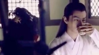 [Xiao Zhan] Sorotan dari penyiksaan Tuan Muda Xiaoyan! ! ! Tuan Xiaoyan segera online! ! !