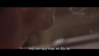 Đối thoại với kẻ sát nhân: Jeffrey Dahmer EP 2 [Sub Việt]