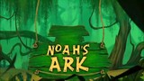 Noah's Ark Full Movie