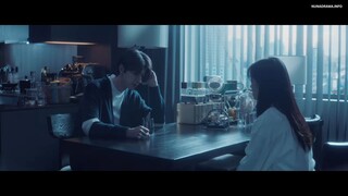 Smile Code episode 7 (Indo sub)