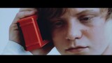 The Last Boy On Earth _ Official Trailer _ Horror Brains full free movie link in description