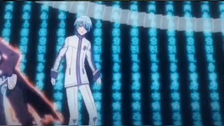 Roku's power🔥