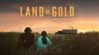 Land of Gold 2022 Subtitle Indonesia